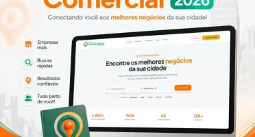 Script Guia Comercial 2026