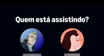 Amazon Prime Video Tela Privada 30 Dias [Melhor Preço]