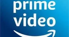 Amazon Prime Video Tela Privada 30 Dias [Melhor Preço]