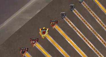 Conta Albion Pvp Machado <Patas De Urso>