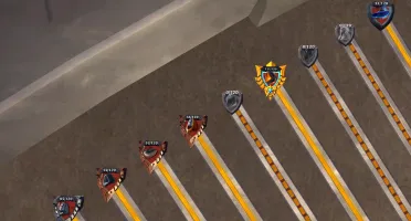 Conta Albion Pvp Machado <Patas De Urso>