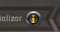 Conta Albion Pvp Machado <Patas De Urso>