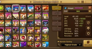 Leo + Vivachel + Destiny
