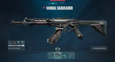 CONTA VALORANT, EX IMT 2 COM AMULETO, DESDE O BETA.
