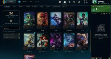 SMURF PLATINA 2 65%wr