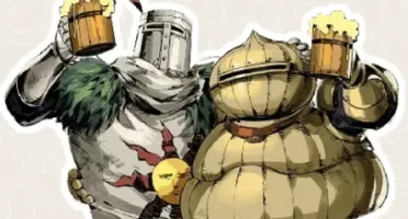 Dark Souls 2 Itens PS4/PS5 e Steam PC