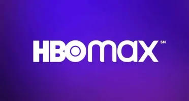 Hbo 30 Dias/ Completa/Privado/Compartilhado Melhor Da Dfg