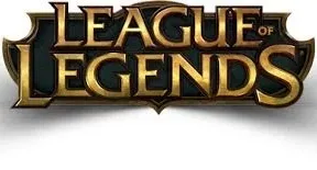 Conta League of Legends Gold 1 (fila solo)