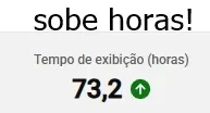 Novo programa para views shorts YT-Assiste seus videos Short
