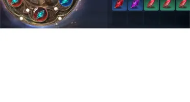 Conta SA74, Sorc lvl 73, 84k, pet épico.