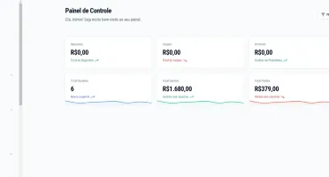 Script Cassino ( Viper Pro V4 ) Cpa On!  Atualizado em 28/02