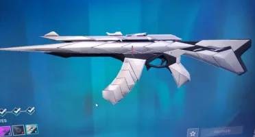 Conta De Valorant Lv 266 Full Acesso 888 Valorant Points