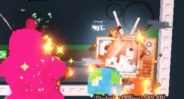 conta de roblox+de 50k robux gastos