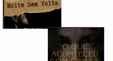 Jogo Investigação Famosinhos TikTok 64 casos Envio Automátic
