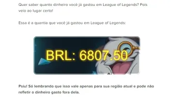 LVL 69, 389 SKINS, SKINS DO TFT E 73K DE RP PARA GASTAR!