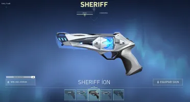 Vendo Conta com Faca Jett Vandal Saqueadora! R$690 em skins!
