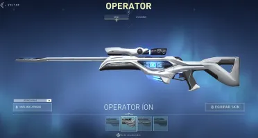Vendo Conta com Faca Jett Vandal Saqueadora! R$690 em skins!