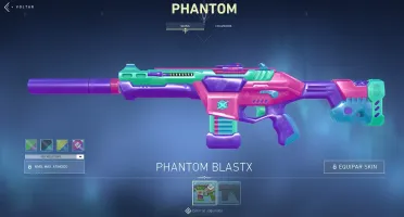 Vendo Conta com Faca Jett Vandal Saqueadora! R$690 em skins!