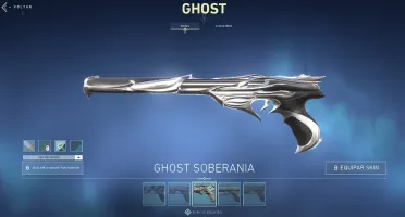 Vendo Conta com Faca Jett Vandal Saqueadora! R$690 em skins!