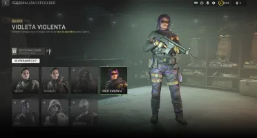 Conta Call off duty Warzone/Campanha/Mutiplayer +nuke+1900cp
