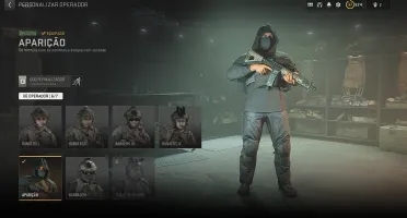 Conta Call off duty Warzone/Campanha/Mutiplayer +nuke+1900cp