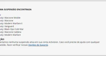 Conta Call off duty Warzone/Campanha/Mutiplayer +nuke+1900cp