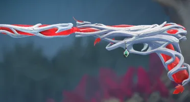 Conta Valorant Platina 2 Chaveiro Asc