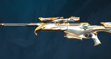 Conta Valorant Platina 2 Chaveiro Asc