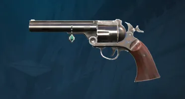 Conta Valorant Platina 2 Chaveiro Asc