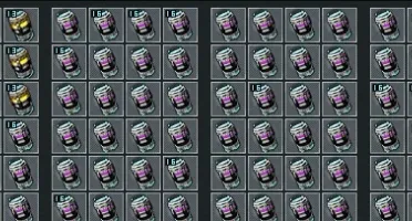 Conta Darkorbit