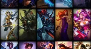 CONTA DIAMANTE - ★ SKINS PROJETO E FLIPERAMA ★