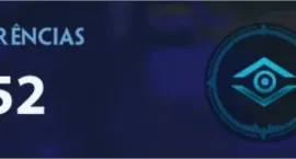 CONTA SMITE COM THANATOS ARCONTE + LIMITADAS E EXCLUSIVAS