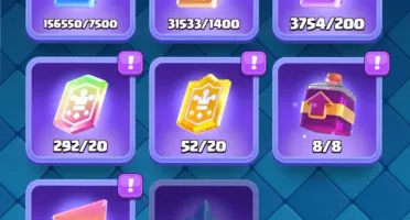 ⭐⭐⭐⭐⭐ Clash Royale Bot Para Farm ⭐⭐⭐⭐⭐