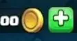 ⭐⭐⭐⭐⭐ Clash Royale Bot Para Farm ⭐⭐⭐⭐⭐