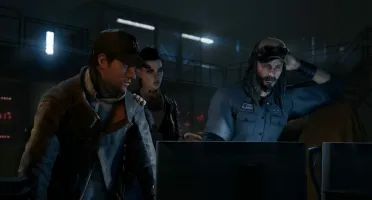 Watch_Dogs