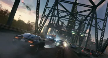 Watch_Dogs