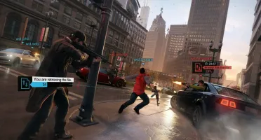 Watch_Dogs