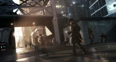 Watch_Dogs