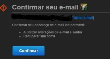 Conta level 30 com 16000 de ip PRONTA ENTREGA
