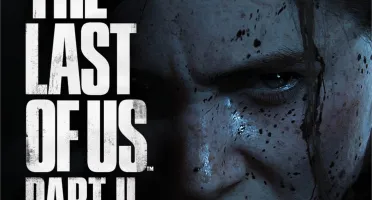 Conta brasileira com 57 jogos - The Last of Us 2, God of War