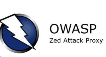 OWASP ZAP (Zed Attack Proxy)