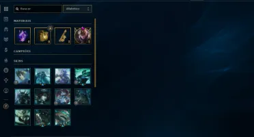 Conta Diamante 4 iv 41K Ea