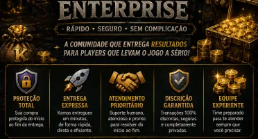 CONTAS NIVEL 200 - BRIAL
