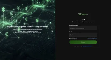 Script Gateway v3.9