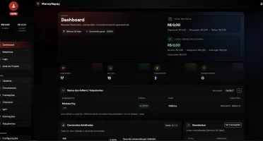 Script Gateway v3.9