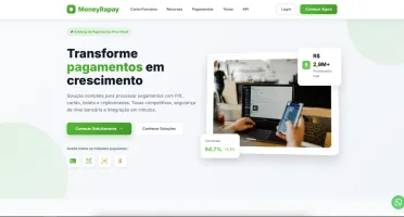Script Gateway v3.9