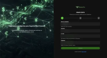 Script Gateway v3.9