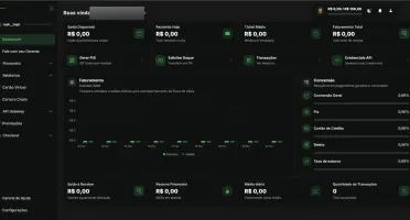 Script Gateway v3.9