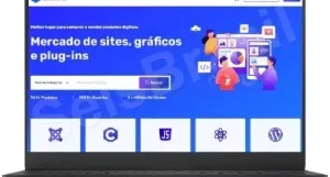 Script Marketing Place Multi Lojas