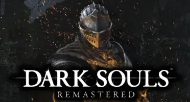Dark Souls Remastered Titanitas PC/XBOX/PS 4 e PS5